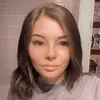 Tegan Dyer - @tegandyer10101 - TikTok