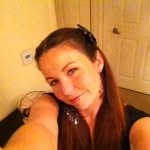 Tegan Dyer - @dreamer8917 - Instagram