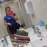 tegan dyer - @dyertegan - Instagram