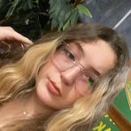 Tegan Dyer - Facebook