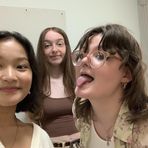 Tegan Dyer - Facebook