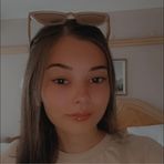 Tegan Dyer - Facebook