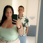 Tegan Dyer - Facebook