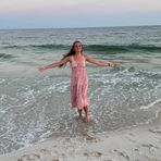 Tegan Dyer - Facebook