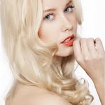 Tegan Dyer - @tegandyer80 - Instagram