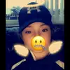 Tegan dyer - @tegan_dyer3 - TikTok