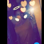 Tegan Dyer X - @tegdyerpriv69 - Instagram