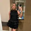 Tegan Sophia <3 - @tegansophiadyer - TikTok