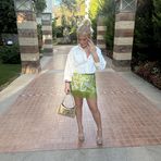 Tegan Sophia Dyer - Facebook