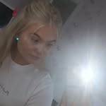 Tegan - @tegan.dyerr - Instagram