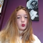 TeganDyer - @anne81mariedyer - Instagram