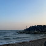 @tegan.edwards_ - Instagram