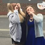 Tegan Edwards - @teganedwards53 - Instagram