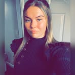 Tegan Edwards - Facebook