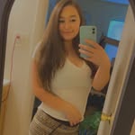 Tegan Edwards - @teag513 - Instagram