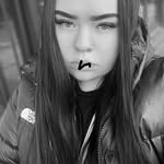 Tegan Edwards - @tegan_secondacc - Instagram