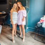 Tegan Edwards - @tegan_edwards - Instagram