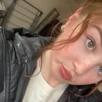Tegan Edwards - Facebook