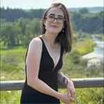 Tegan Edwards - Facebook