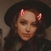 Tegan Edwards - @teganedwards36 - TikTok