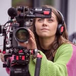 Tegan Edwards - @instategan - Instagram