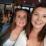 Tegan Edwards - @teggy_edwards - Instagram