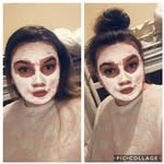 Tegan Edwards - @hype_tegs_15_ - Instagram
