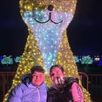 Tegan Edwards - Facebook