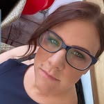 Tegan Edwards - @simifi7429 - Instagram