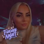 Tegan Edwards - Facebook
