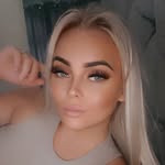 tegan edwards➰ - @tegan_edwardsxo - Instagram