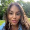 Tegan Edwards - @teganedwards05 - TikTok