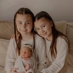 Tegan Edwards - Facebook