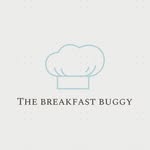 Tegan Edwards - @thebreakfastbuggy - Instagram
