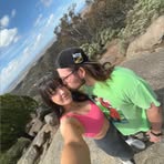 Tegan Edwards - Facebook