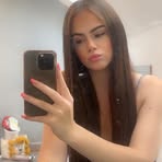 Tegan Edwards - Facebook