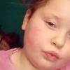 Tegan Edwards - @teganedwards1 - TikTok
