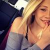 Tegan Edwards - @teganamy23 - TikTok