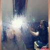 Tegan Edwards - @teganedwards92 - TikTok