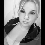 Tegan Edwards - @teganedwards991 - Instagram