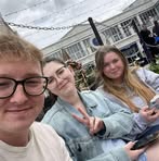 Tegan Edwards - Facebook