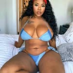 Tegan Edwards - @teganedwards58 - Instagram