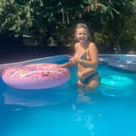 Tegan Edwards - @edwards_tegan - Instagram
