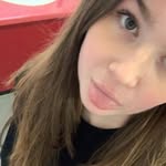 Tegan edwards backup - @tegan_edwards_backupxoxo - Instagram