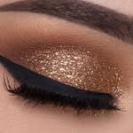 Tegan_Edwards Make-up🥰 - @tegan_edwards_make_up_xox - Instagram