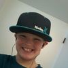 Tegan Edwards - @racerdude101 - TikTok