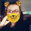 Tegan Edwards - @tegan.edwards - TikTok