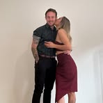 Tegan Kamara Edwards - Facebook