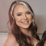 Tegan-Sarah Edwards - @teganedwards95 - Instagram