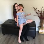tegan - @tegan.edwards - Instagram